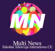 Szkolna Telewizja Internetowa MultiNews